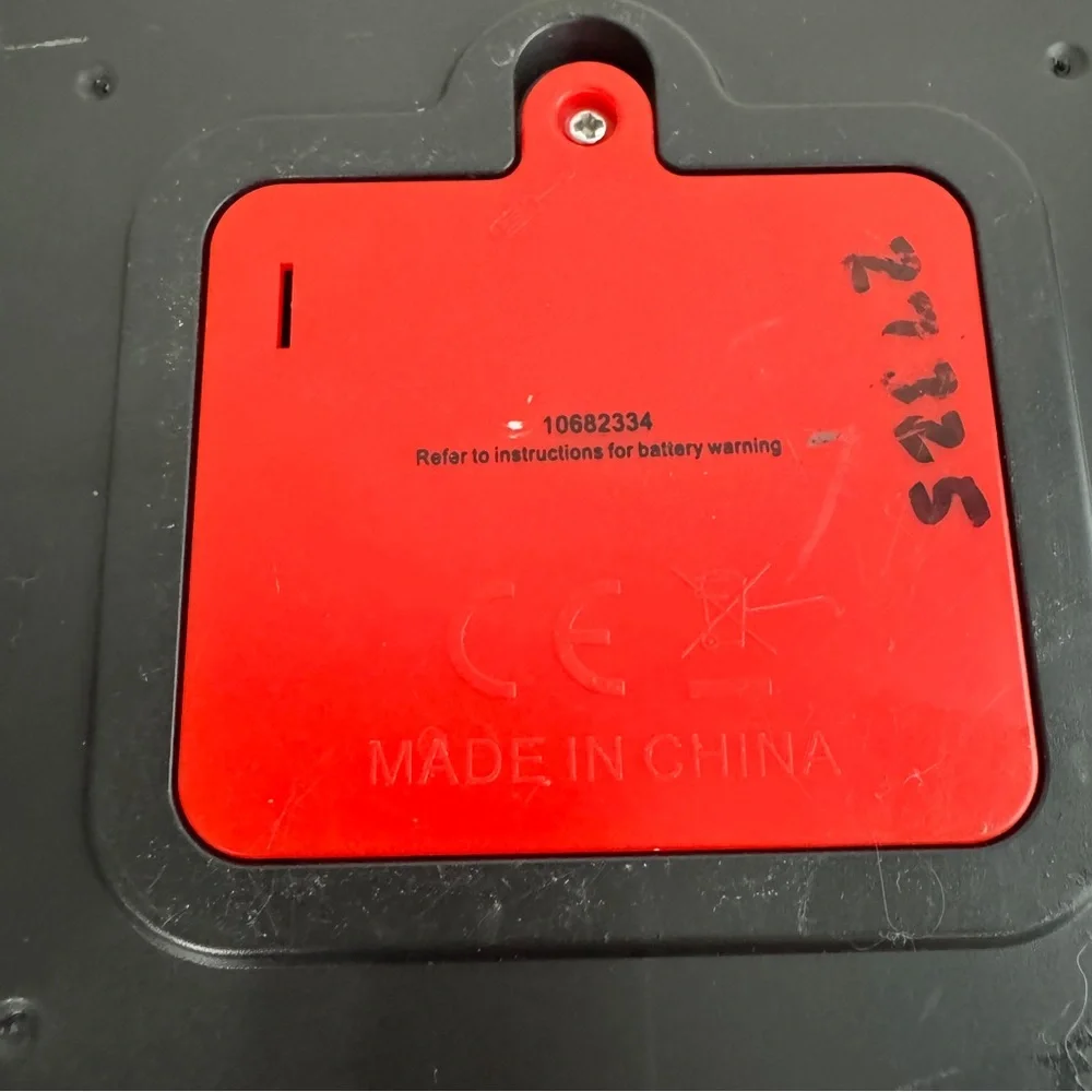 iMatch‎ memory color game